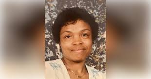Rose Watts Obituary