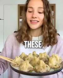 Maja Lukovic (majalukovic)