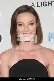 'God's Not Dead: A Light In Darkness' Premiere