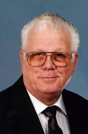 Paul Gaither Obituary