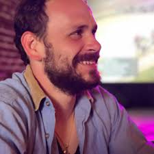 Michaela Bartram and Alexander Akins' Wedding Website