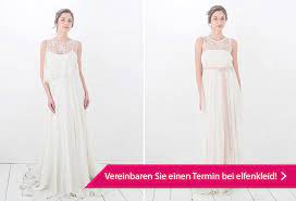 Vintage braut vintage hochzeitskleid brautkleid vintage ballkleid hochzeit brautjungfern brautkleid formen braut portraits kommunion kleider haarschmuck braut. Vintage Brautkleider In Munchen Brautmodenshops Preise