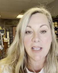 We are building our...