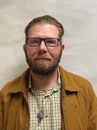 Offender Information