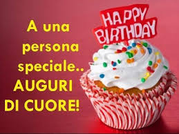 Tanti Auguri Di Buon Compleanno Un Anno In Piu Happy Birthday Itali Buon Compleanno Auguri Di Buon Compleanno Compleanno