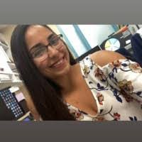 Jeanette Nieves's Instagram, Twitter & Facebook