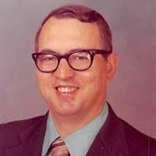 Glenn Gilbraith Obituary November 9, 2017