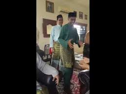 Bella astillah diari ramadhan ost diari ramadhan rafique. Kompilasi Sepanjang Penggambaran Diari Ramadan Rafique Reunion Youtube