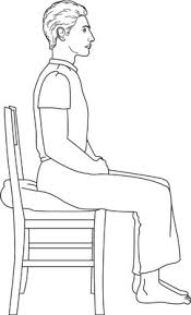Image result for meditation positions