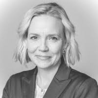 Carla Fuller's Instagram, Twitter & Facebook