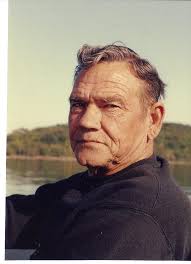 Garland Lile Obituary