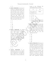 Check spelling or type a new query. ØªÙˆÙŠØªØ± Marcho Ø¹Ù„Ù‰ ØªÙˆÙŠØªØ± 8 Peluang Dan Kombinatorika Utbk Terakhir Lebih Ke Menanyakan Cara Menyusun Suatu Bilangan Kombinatorikanya Dan Model Soal Peluang Binomial Peluang Dari Mengambil Sesuatu Soal Tambahannya Ga Jauh Beda