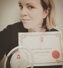 🥂 Let's appreciate our Mayor Cllr Teboho "Chepi" Mochechepa