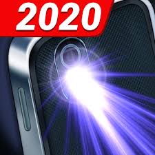 Download torch light apk 7.0.0 for android. Free Flashlight Torch Led Flash Light Apk Com Rvappstudios Flashlight Safemodapk App