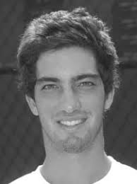 2005 MT Media Guide.indd