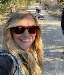 KACEE Staff & Board Members