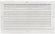 Air Vent Deflector
