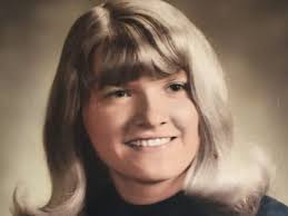 Gay Lynn Shepard Obituary (1953