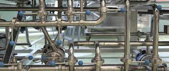 Maybe you would like to learn more about one of these? Hvac Andover Plumbing Repairs Andover 24 7 Plumbers Of Andover Ma