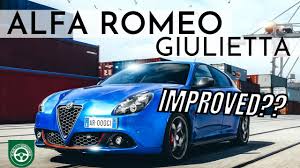 Image result for Grigio Basalto 2014 Alfa-Romeo