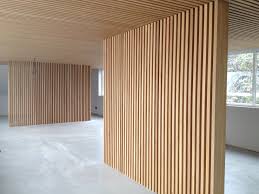 11 Jpg 3264 2448 Casa 2 Decoracao Arquitetura