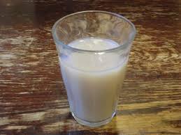 ミキ 奄美 大島