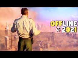 Play offline shooter (free fps) with lots of weapons customizations and arenas. Top 10 Best Offline Games Android 2019 Offline Games For Android Download Mobile Games Golectures Online Lectures
