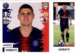 Vivez les matchs de ligue2, national, cfa et cfa 2 en direct sur foot national. Stickers Foot Paris St Germain Psg Psg