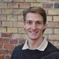 300+ "Michael Lange" profiles