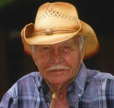 McKeesport and Mon-Yough Obituaries