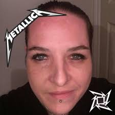 Are there any painting businesses available to do a home in Paisley with  very high ceilings, and a vault over the main stairs? We take possession of  this house August 31, so