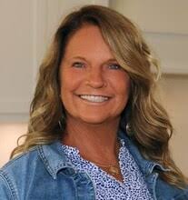 Excelsior Springs, MO Real Estate Agents