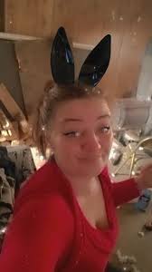 Could we please do a thread from those of you who have come out the other  side after leaving to help give those of us planning to some hope &  motivation 💞