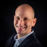 Michael Kromer Email & Phone Number