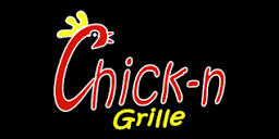 Chick-n-Grille | Oakland, Pittsburgh | Pennsylvania's Global Center