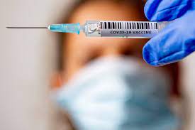 Het 'rijksvaccinatieprogramma' beschermt alle kinderen in nederland tegen 12 ziekten. Ggd Hart Voor Brabant Zoekt Locatie Voor Vaccinaties Maasland Gelderlander Nl