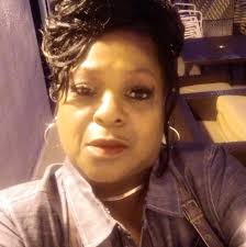 The Taylors hoped that the vacation to Cancun would provide time to spend  some precious time together. Instead, Jodi's cancer took a critical turn,  leaving her husband and children emotionally and financially