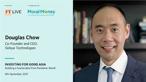 Mark Celaya's Instagram, Twitter & Facebook