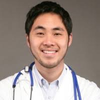 20+ "Daniel Lui" profiles