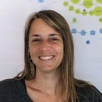 200+ profili “Barbolla”