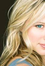 Arrest & Trial (TV Series 2000–2002)