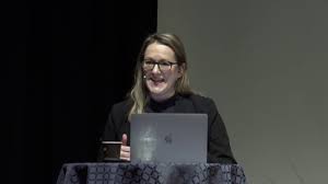 See more of marché michelet halal page officiel on facebook. 16 Marte Michelet Innleder Om Carl Fredriksens Transport Youtube