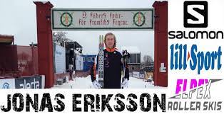 Football italia confirmed the appointment on tuesday, for thursday's. Blogg Jonas Eriksson Jonas Eriksson Langdskidakare Borlange Skraddarbacken Fbsk Falunborlange Sk