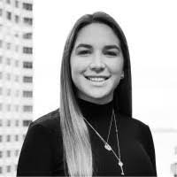 Bethania Rodriguez's Instagram, Twitter & Facebook