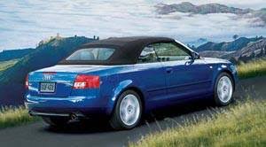 Image result for Caribic Blue 2006 A4