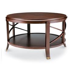 Would Love This For My Living Room Living Room Table Coffee Table Table