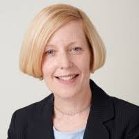 Jennifer Sliwa's Instagram, Twitter & Facebook