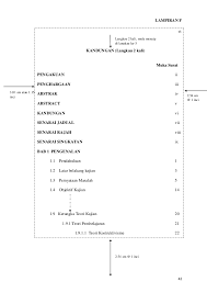 Matematika mempunyai sifat universal yang mendasari perkembangan teknologi modern yang memiliki karakteristik menuntut kemampuan berfikir logis, analitis, sistimatis, kritis, kreatif, dan inovatif. Buku Garis Panduan Penulisan Disertasi Tesis 2015