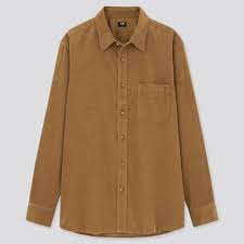 We did not find results for: Soldes Chemise En Velours Femme En Stock