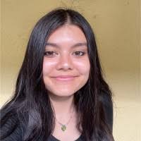 90+ "Cassandra Caballero" profiles